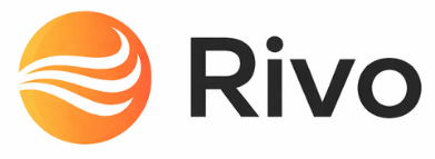 Rivo